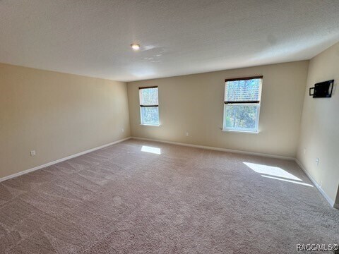 Building Photo - 11400 Chickadee Rd