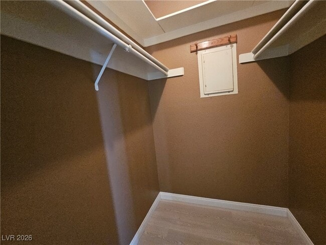 Building Photo - 4752 O'Bannon Dr