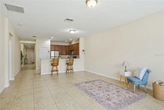 Building Photo - 2211 Barracuda Ct