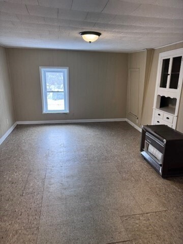 Building Photo - 308 Plantation St