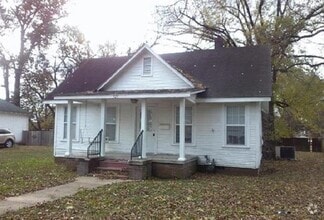 Building Photo - 521 W Hale Ave