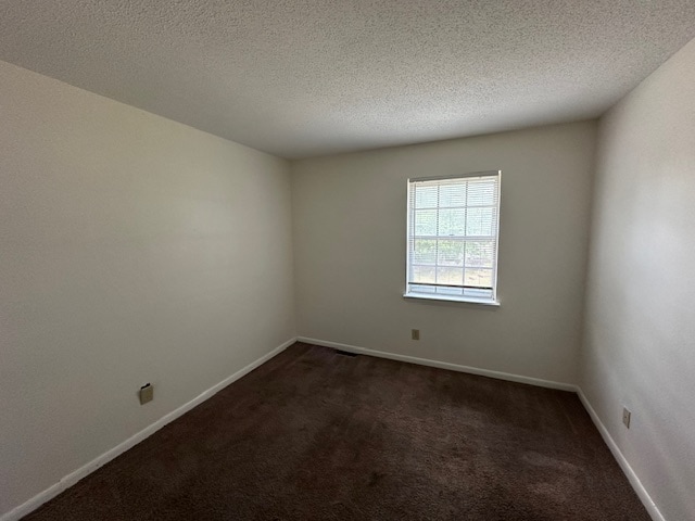 Building Photo - 5709 Bramblegate Rd