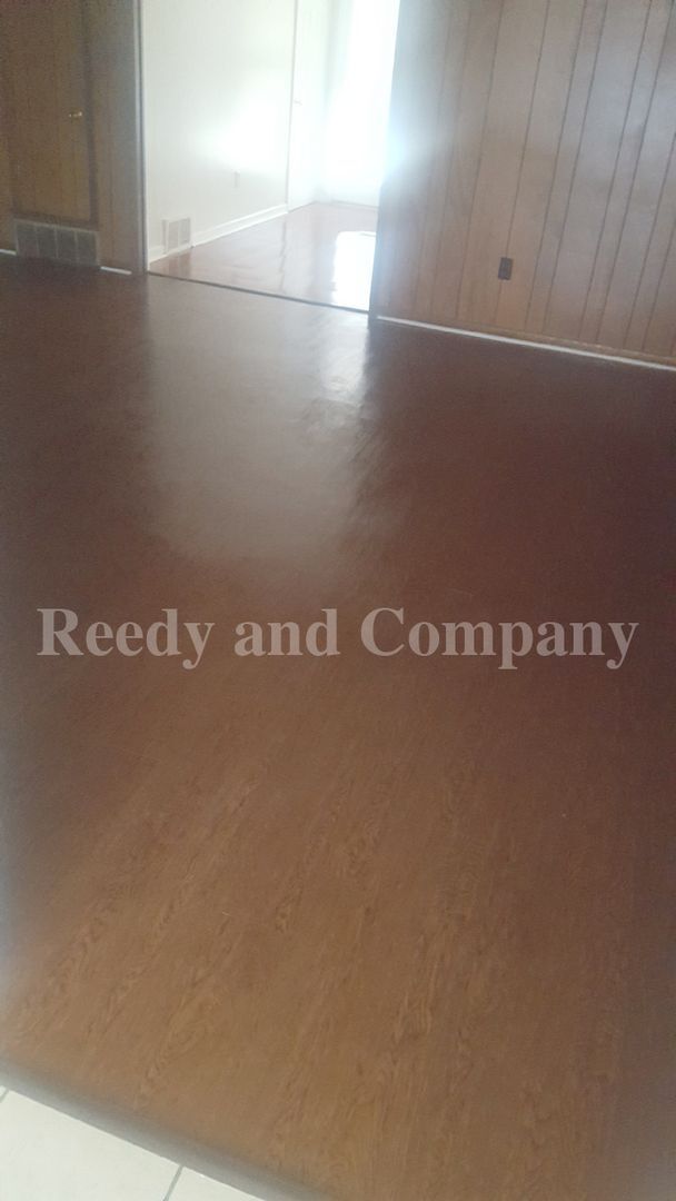 Building Photo - 2864 Randy Cove