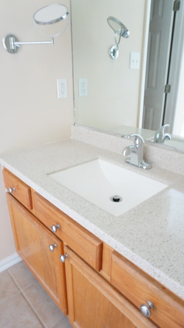 Building Photo - 10167 Rockfish Rd