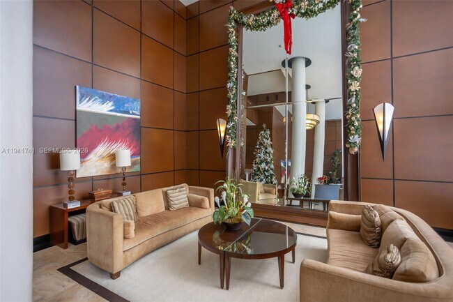 Building Photo - 300 Three Islands Boulevard