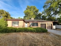 Building Photo - 186 N 300 E