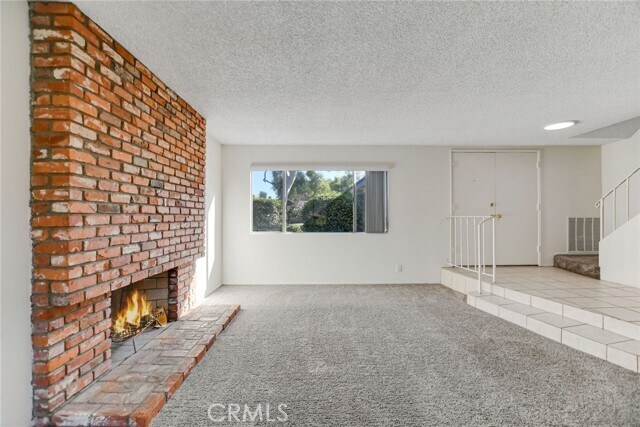 Building Photo - 2785 Westfield Pl