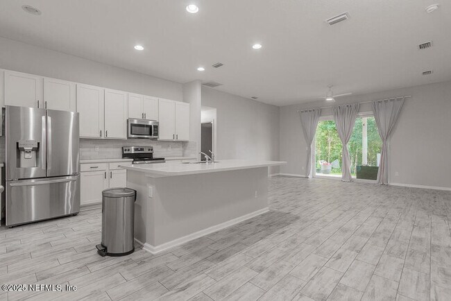 Building Photo - 3627 Ruddy Duck Ct