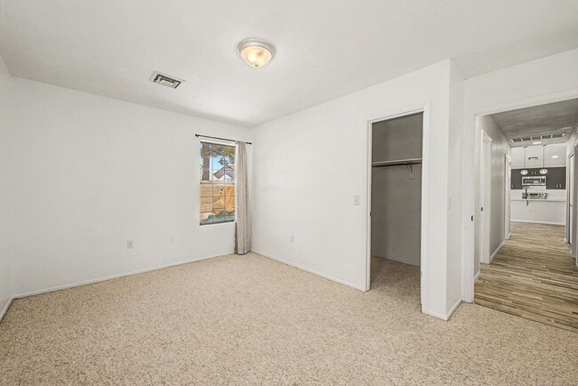 Building Photo - 4812 E Gary St