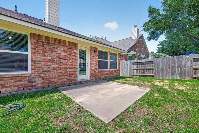 Building Photo - 24431 Ranchwood Springs Ln