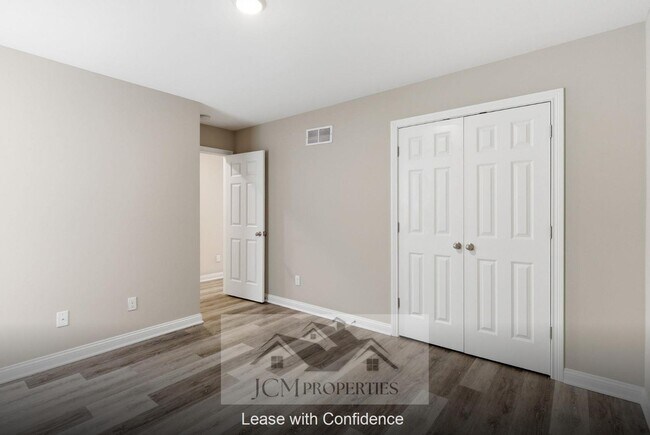 Building Photo - 108 Cammy Ct