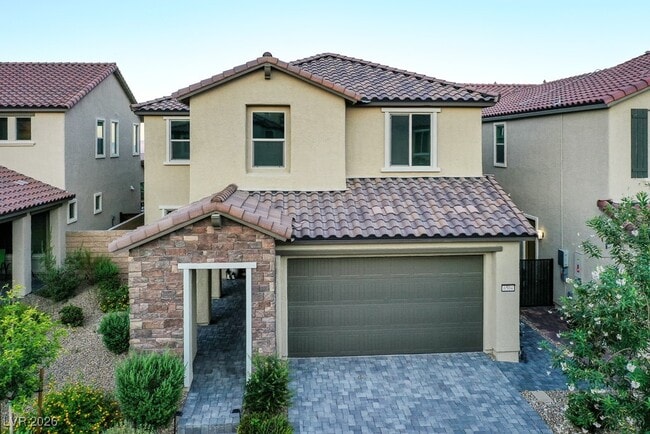 Building Photo - 6504 Castalnova Bend Dr