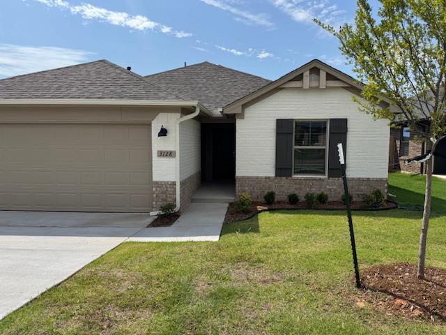 Building Photo - 3128 Mt Nebo Dr