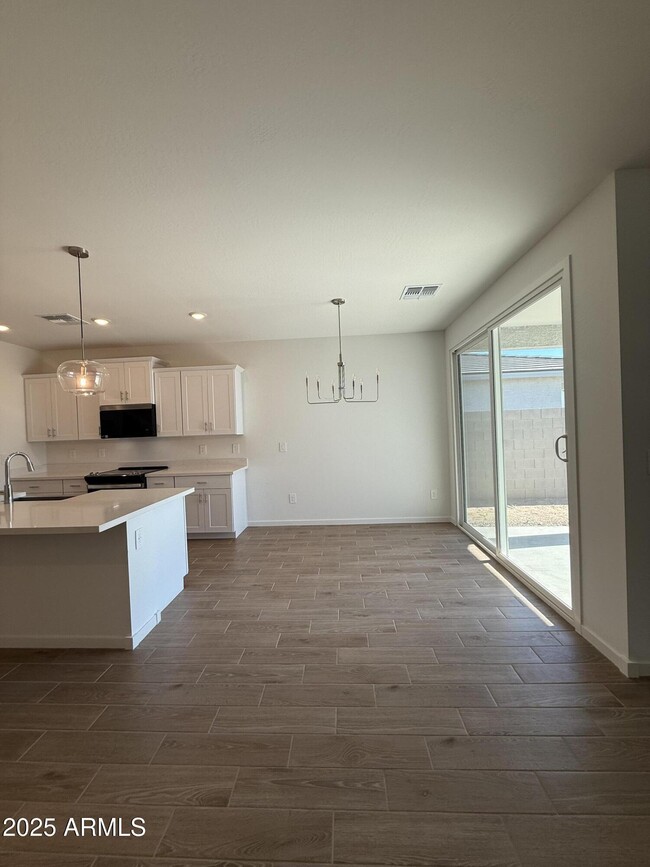 Building Photo - 24433 Grenadine Rd