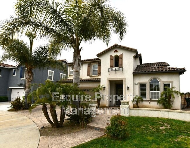Building Photo - 621 Riviera Ct