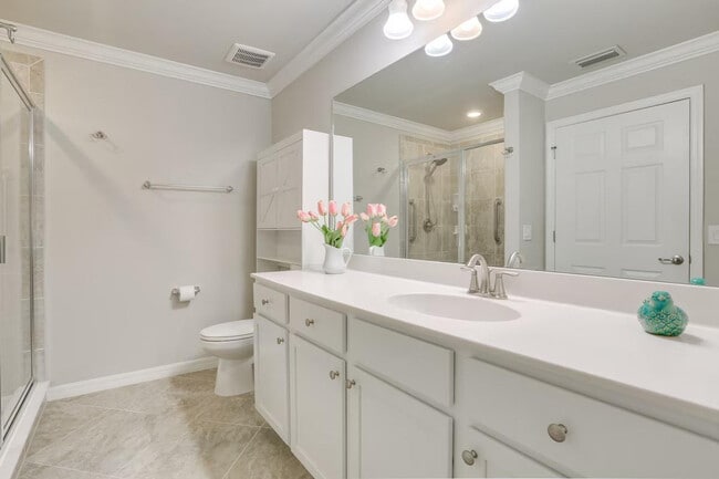 Building Photo - 10711 Palazzo Wy