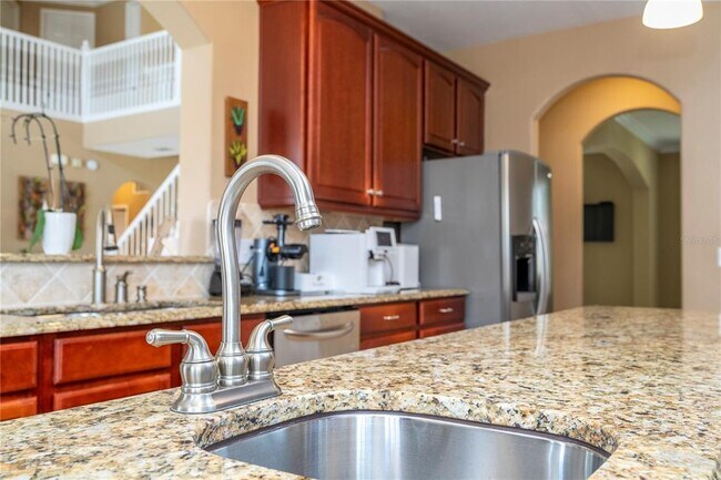 Building Photo - 3119 Falconhill Dr