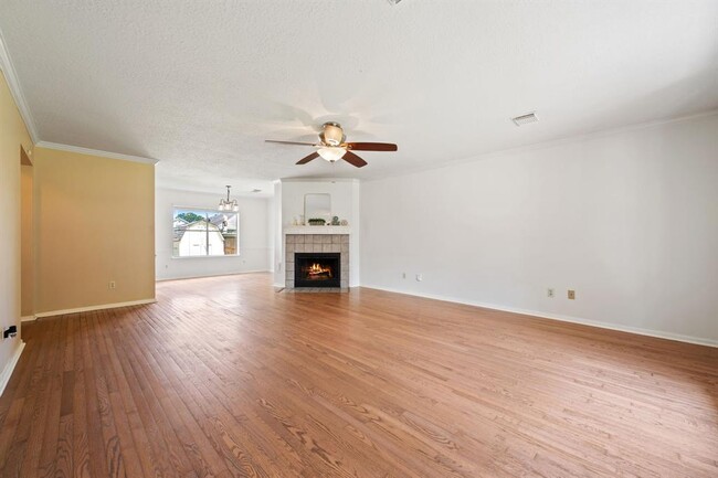Building Photo - 4309 Kingfish Dr
