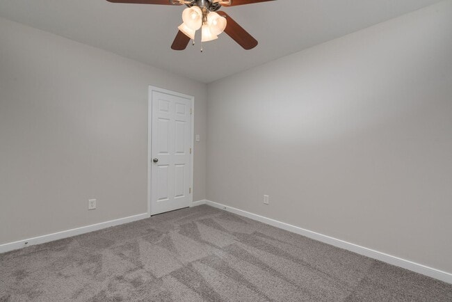 Building Photo - 4102 Pale Moon Ct