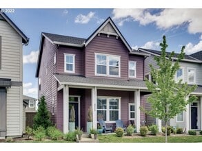 Building Photo - Beautiful Contemporary Home in Hillsboro near Reed's Crossing