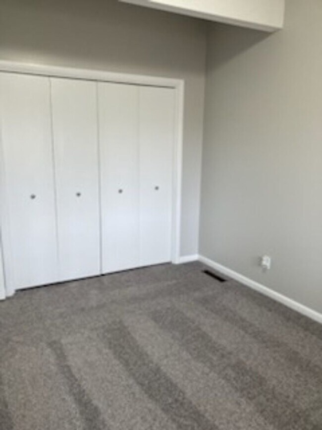 Building Photo - 3707 SW 29th Terrace