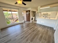 Building Photo - mik32r