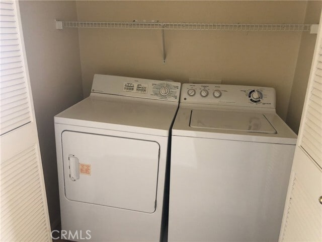 Building Photo - 1008 Aurora Ln