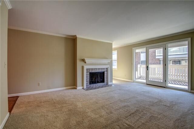 Building Photo - 120 Hillsboro Pl