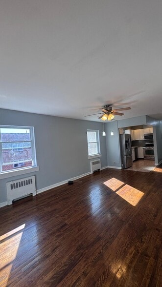 Building Photo - 330 S Broadway