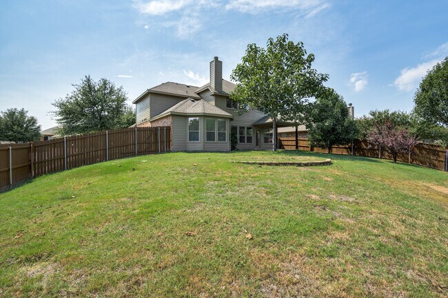 Building Photo - 3400 Timber Ridge Trl