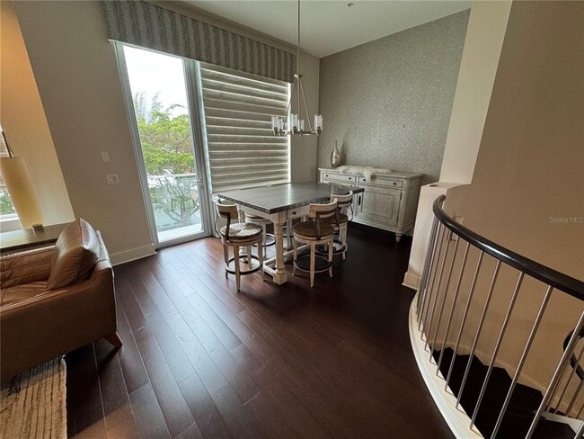 Building Photo - 239 Cosmopolitan Ct