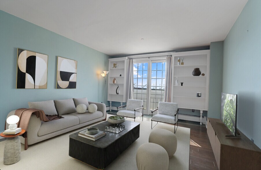 Building Photo - 100 Shearwater Ct E