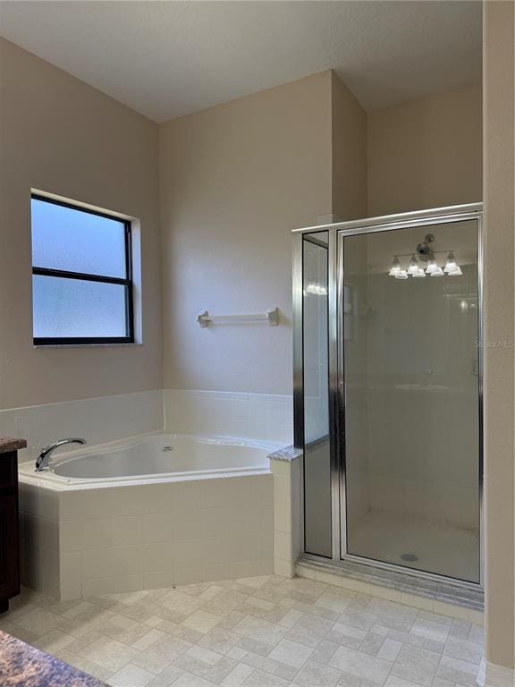 Building Photo - 713 Bridgeford Crossing Blvd