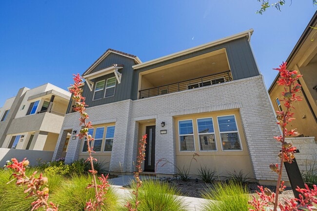 Building Photo - 27233 W Red Willow Ct