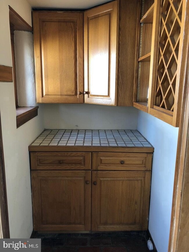 Building Photo - 1243 Bryn Tyddyn Dr