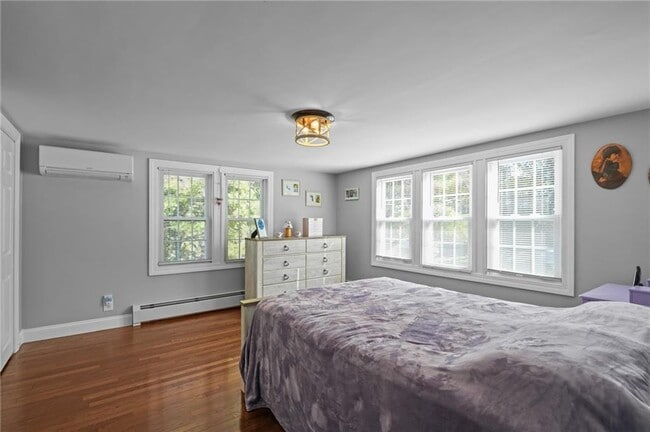 Building Photo - 181 Highland Ave