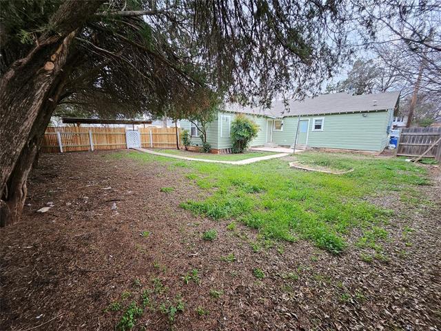 Building Photo - 541 S Mockingbird Ln