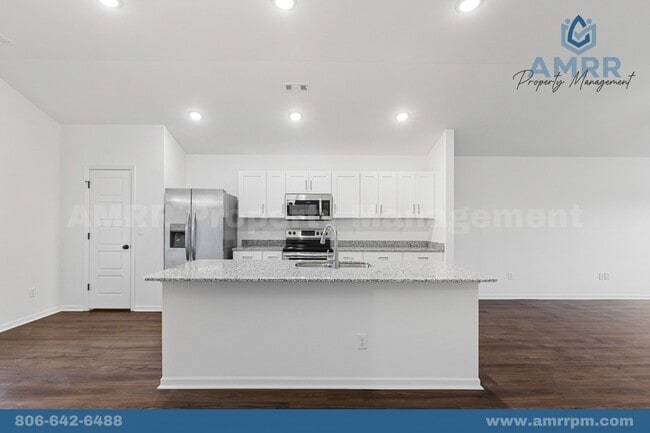 Building Photo - PROMOTION: $1299/MO OFF RENT FOR THE FIRST 3 MONTHS!!