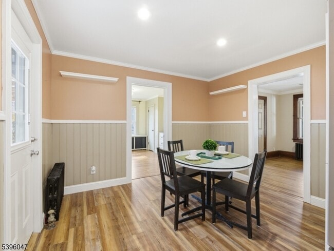 Building Photo - 1 Mountain Ave