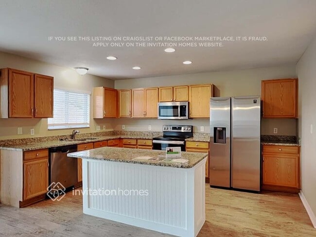 Building Photo - 7491 Hunters Greene Cir