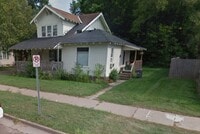 Building Photo - 605 Gray St