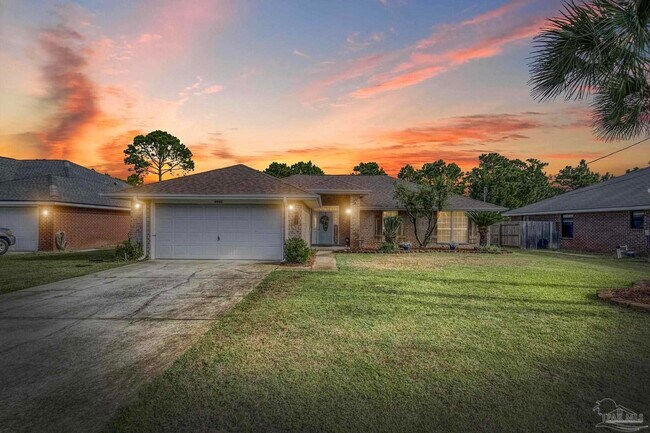 Building Photo - 8092 Hartington Dr