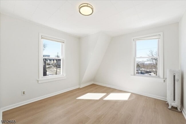 Building Photo - 30 Central Ave