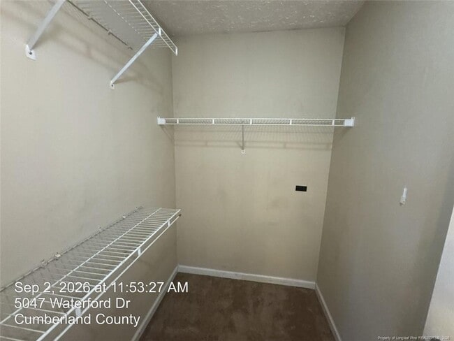 Building Photo - 5047 Waterford Dr