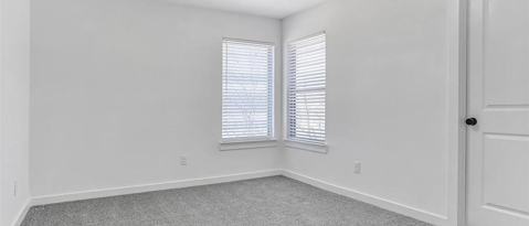 Building Photo - 1219 Bells Dr