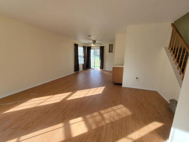 Building Photo - 1 Jodhpur Ct