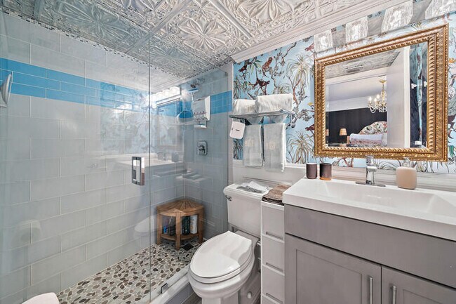 Building Photo - 1605 S US Hwy 1