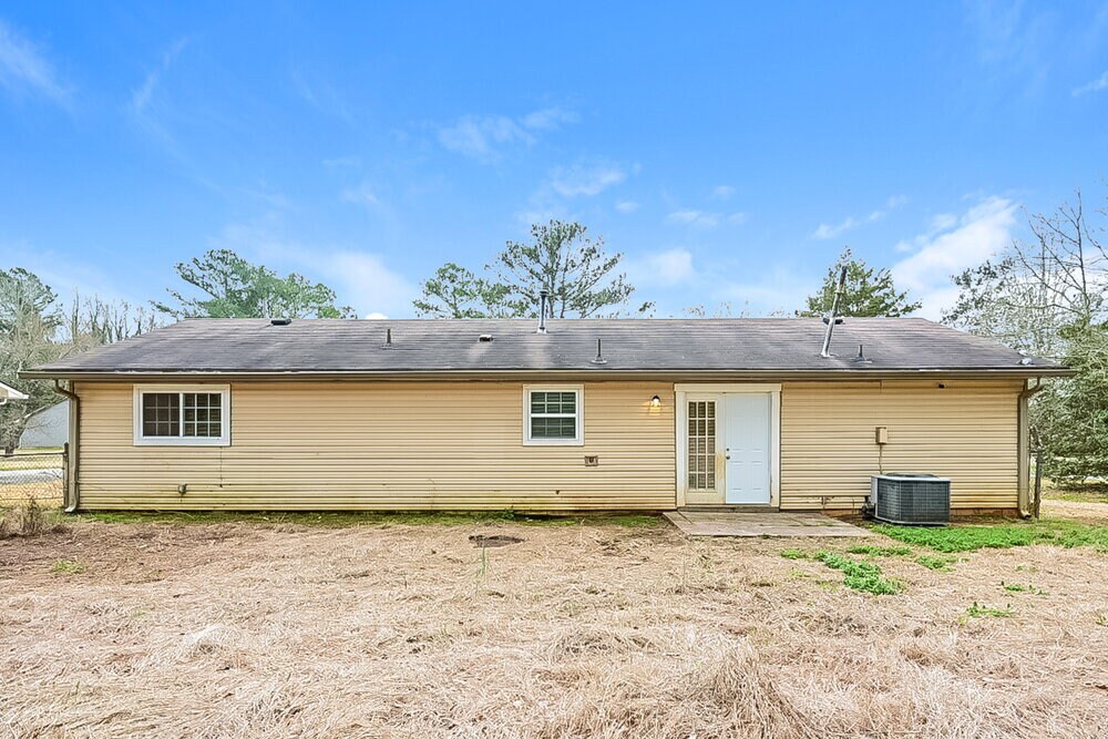 Building Photo - 164 Meadowlark Ln