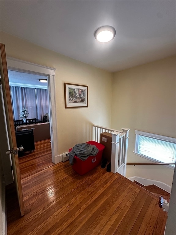 Building Photo - 100 Colby Rd