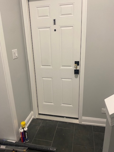 Building Photo - 1305 E 69th St